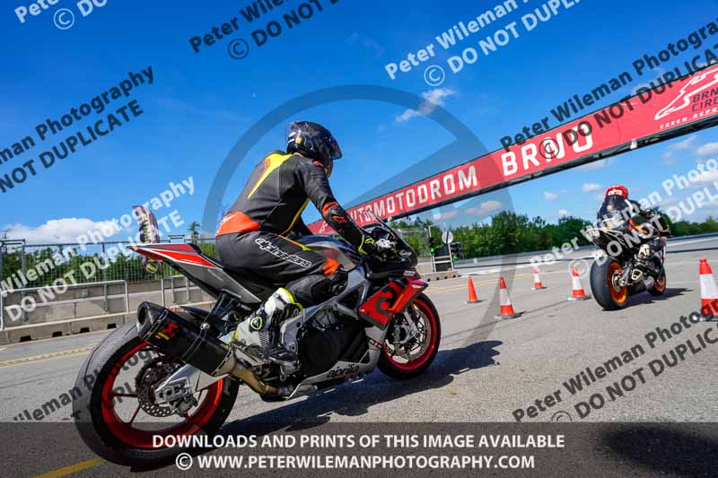 Brno;event digital images;motorbikes;no limits;peter wileman photography;trackday;trackday digital images